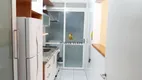 Foto 19 de Flat com 1 Quarto para alugar, 40m² em Jardim Paulista, São Paulo