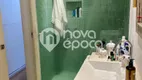 Foto 12 de Cobertura com 2 Quartos à venda, 122m² em Barra da Tijuca, Rio de Janeiro