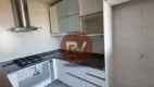 Foto 5 de Apartamento com 3 Quartos à venda, 72m² em Andrade, Londrina