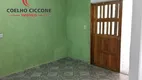 Foto 4 de Apartamento com 9 Quartos à venda, 380m² em Santo Antônio, São Caetano do Sul