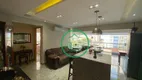 Foto 2 de Apartamento com 2 Quartos à venda, 85m² em Gonzaga, Santos