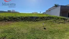 Foto 3 de Lote/Terreno à venda, 420m² em Mirante dos Ypês, Salto