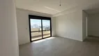 Foto 13 de Cobertura com 3 Quartos à venda, 346m² em Campinas, São José