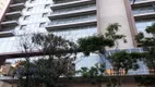 Foto 29 de Cobertura com 3 Quartos à venda, 418m² em Jardim Paulistano, São Paulo