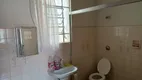 Foto 5 de Casa com 3 Quartos à venda, 250m² em Jaraguá, Piracicaba