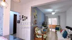 Foto 10 de Apartamento com 2 Quartos à venda, 56m² em Caioba, Matinhos