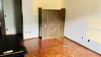 Foto 7 de Casa com 5 Quartos à venda, 10m² em Cavalhada, Porto Alegre