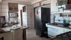 Foto 25 de Apartamento com 4 Quartos à venda, 223m² em Aldeota, Fortaleza