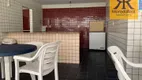 Foto 66 de Apartamento com 3 Quartos à venda, 115m² em Madalena, Recife