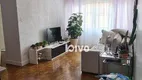 Foto 2 de Apartamento com 2 Quartos à venda, 90m² em Vila Mariana, São Paulo