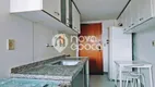 Foto 22 de Apartamento com 2 Quartos à venda, 90m² em Tijuca, Rio de Janeiro