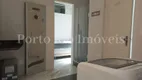 Foto 17 de Apartamento com 3 Quartos para alugar, 190m² em Copacabana, Rio de Janeiro