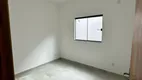 Foto 9 de Casa com 2 Quartos à venda, 67m² em Residencial Santa Fe I, Goiânia