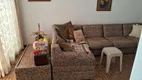 Foto 2 de Casa com 3 Quartos à venda, 191m² em Campos Eliseos, Ribeirão Preto