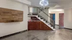 Foto 3 de Casa com 3 Quartos à venda, 404m² em Recanto Tropical, Cascavel