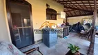 Foto 19 de Casa com 3 Quartos à venda, 170m² em Unamar, Cabo Frio