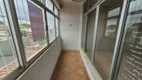 Foto 10 de Apartamento com 3 Quartos à venda, 140m² em Planalto, Uberlândia