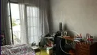 Foto 13 de Casa com 2 Quartos à venda, 182m² em Vila Ema, São Paulo