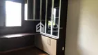 Foto 9 de Apartamento com 4 Quartos à venda, 185m² em Nova Campinas, Campinas