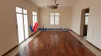 Foto 3 de Casa de Condomínio com 3 Quartos à venda, 234m² em Jardim Paraíso, Campinas