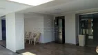 Foto 30 de Apartamento com 4 Quartos para alugar, 230m² em Centro, São José do Rio Preto