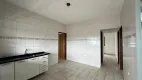 Foto 3 de Casa com 3 Quartos para alugar, 100m² em Boa Vista, Pouso Alegre