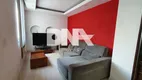 Foto 4 de Apartamento com 2 Quartos à venda, 103m² em Botafogo, Rio de Janeiro