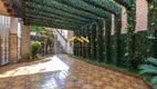 Foto 55 de Casa com 3 Quartos à venda, 352m² em Vila Inah, São Paulo