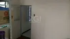 Foto 13 de Casa com 2 Quartos à venda, 299m² em Cristo Redentor, Porto Alegre