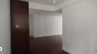 Foto 8 de Apartamento com 3 Quartos para alugar, 100m² em Leblon, Rio de Janeiro
