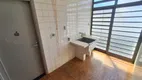 Foto 12 de Casa com 3 Quartos para alugar, 336m² em Centro, Araraquara