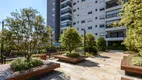 Foto 35 de Apartamento com 2 Quartos à venda, 81m² em Vila Mascote, São Paulo