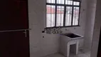 Foto 9 de Sobrado com 3 Quartos à venda, 140m² em Jardim Mangalot, São Paulo