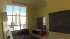 Foto 17 de Apartamento com 3 Quartos à venda, 137m² em Centro, Balneário Camboriú