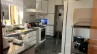 Foto 32 de Apartamento com 3 Quartos à venda, 225m² em Vila Leopoldina, São Paulo