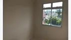 Foto 2 de Apartamento com 2 Quartos à venda, 54m² em Teixeira Dias, Belo Horizonte