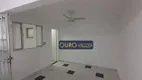 Foto 52 de Sobrado com 4 Quartos à venda, 255m² em Aclimação, São Paulo