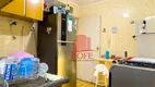 Foto 17 de Apartamento com 3 Quartos à venda, 74m² em Mirandópolis, São Paulo