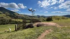 Foto 125 de Fazenda/Sítio com 3 Quartos à venda, 130000m² em Zona Rural, Paraisópolis