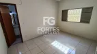 Foto 15 de Casa com 2 Quartos para alugar, 104m² em Planalto Verde I, Ribeirão Preto