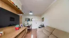 Foto 5 de Apartamento com 2 Quartos à venda, 58m² em Vila Príncipe de Gales, Santo André