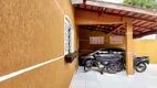 Foto 6 de Casa com 3 Quartos à venda, 170m² em Jardim Suzano, Suzano