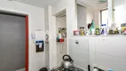 Foto 19 de Apartamento com 2 Quartos à venda, 78m² em Méier, Rio de Janeiro