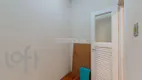 Foto 18 de Apartamento com 2 Quartos à venda, 75m² em Itaim Bibi, São Paulo