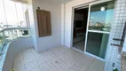 Foto 29 de Apartamento com 2 Quartos à venda, 85m² em Vila Guilhermina, Praia Grande