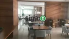 Foto 20 de Apartamento com 3 Quartos à venda, 140m² em Vila Andrade, São Paulo