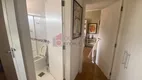 Foto 12 de Apartamento com 4 Quartos à venda, 210m² em Centro, Jundiaí