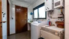 Foto 30 de Apartamento com 4 Quartos à venda, 200m² em Vila Monumento, São Paulo