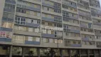 Foto 20 de Apartamento com 3 Quartos à venda, 105m² em Bela Vista, São Paulo