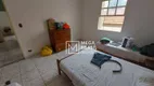 Foto 17 de Sobrado com 3 Quartos à venda, 120m² em Vila São José, São Paulo